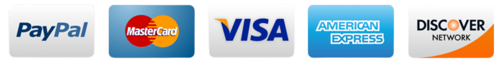 Golf Cart Cleaner Payments